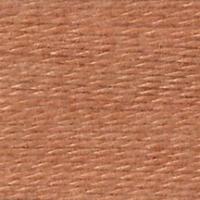 Essentials - Cantaloupe - 567