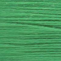 Essentials - Turf - 738