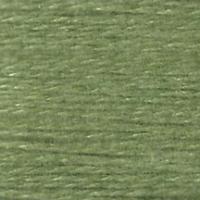 Essentials - Eucalyptus - 727