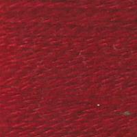 Essentials - Lobster - 565