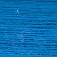 Essentials - Hail - 793