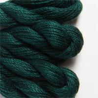 Pepper Pot - Vinegar - 092