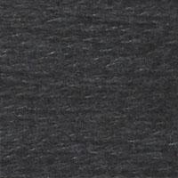 Essentials - Lava - 514