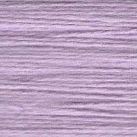 Essentials - Butterfly - 750