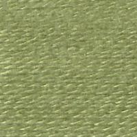 Essentials - Tadpole - 701