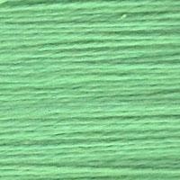 Essentials - Isle - 737