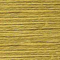 Essentials - Tent - 830