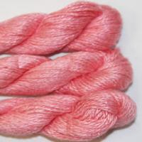 Pepper Pot - Sugar - 242