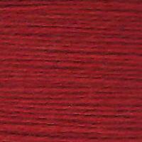 Essentials - Side Car - 589