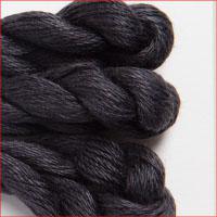 Pepper Pot - Shiitake - 010