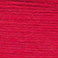 Essentials - Smitten - 548