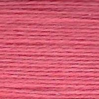 Essentials - Sweet Surrender - 546