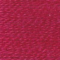 Essentials - Vermillion - 552