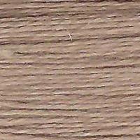 Essentials - Hedgehog - 766