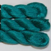 Pepper Pot - Peacock - 178