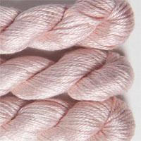 Pepper Pot - Pearl - 012