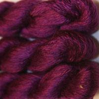 Pepper Pot - Prune - 131