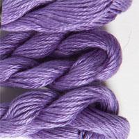 Pepper Pot - Violet - 124