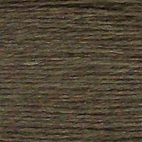 Essentials - Pier - 518