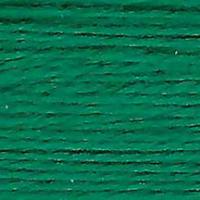 Essentials - Terrain - 821