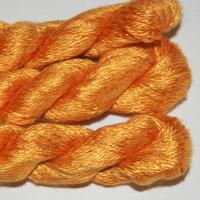 Pepper Pot - Papaya - 046