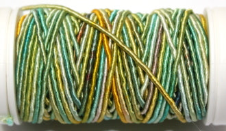 Painters Thread Gimpe - Grandma Moses - 115