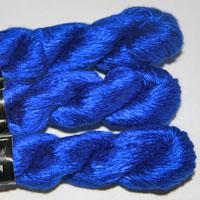 Pepper Pot - Ultramarine - 156