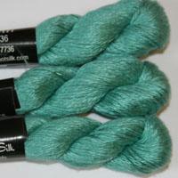 Pepper Pot - Scuba - 177