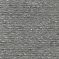 Essentials - Squirrel - 507