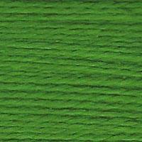 Essentials - Cress - 713