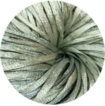 Straw Silk - Silver Sword - 0433