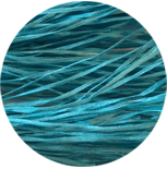 Straw Silk - Shallow Waters - 1020