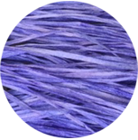 Straw Silk - French Lilac - 0733