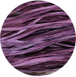 Straw Silk - Ciao Bella - 0710