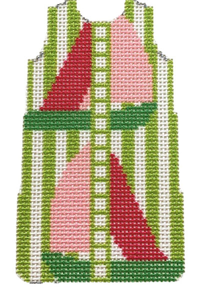 NTG TS270 - Sailboats Mini Shift