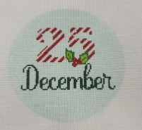 CalendarSeries-Decemb