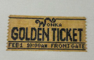 GTGoldenTicket