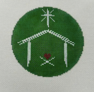 Manger-Green-KICH...