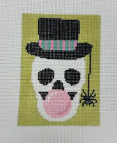 GHalloween-BubbleGu...