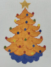 VintageCeramicTree-Aut