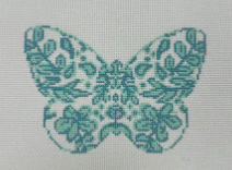 ChinoiserieButterfly-Te