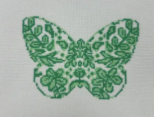 ChinoiserieButterfly-Gr