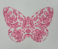 ChinoiserieButterfly-Pi