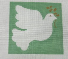 DovewithOliveBranch-G