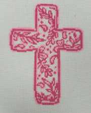 ChinoiserieCross-Pink-