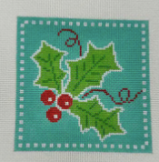 HollyCoaster-Teal-K34