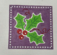 HollyCoaster-Purple-K