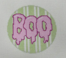 HalloweenRound-Slime...