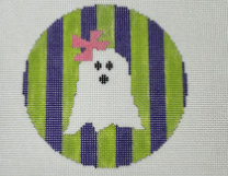 HalloweenRound-Ghostwit