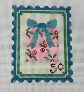 HolidayStamps-Present-